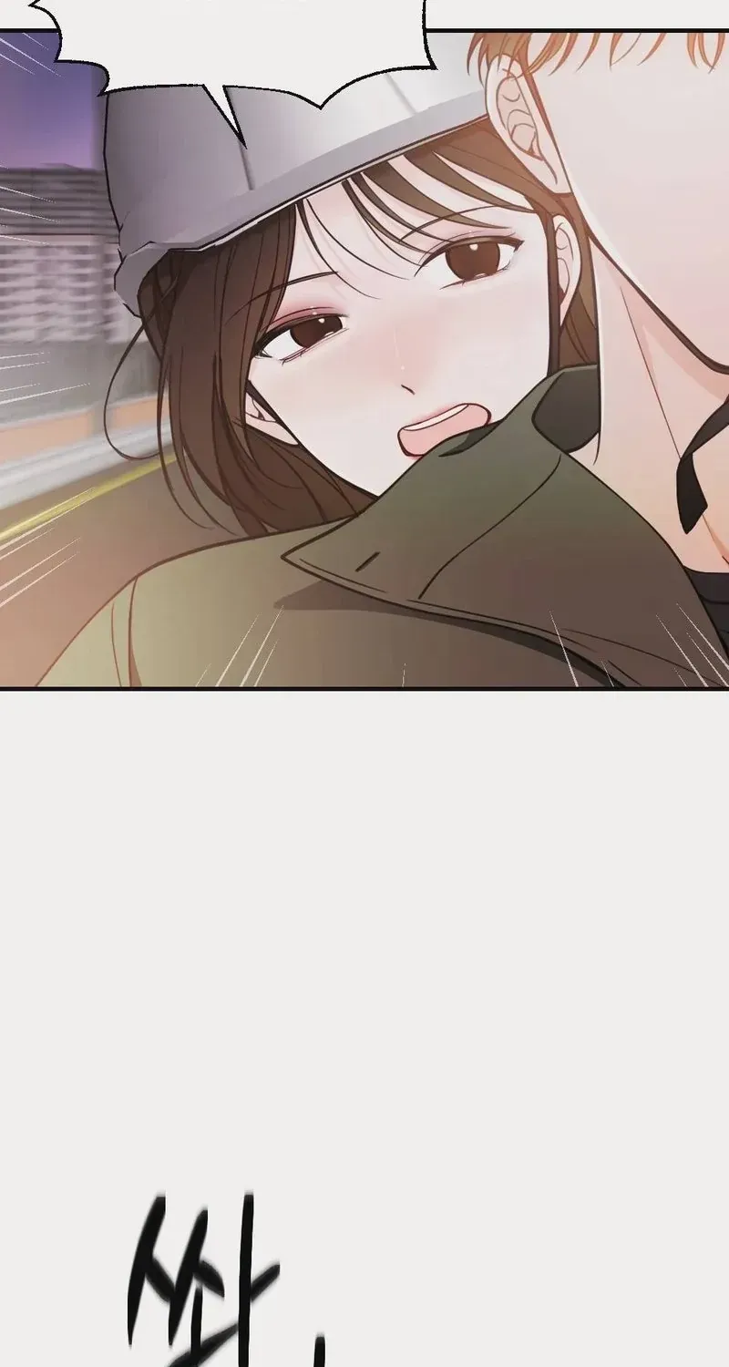 Read Wretched Star chapter 4 image 3 on Lezhin