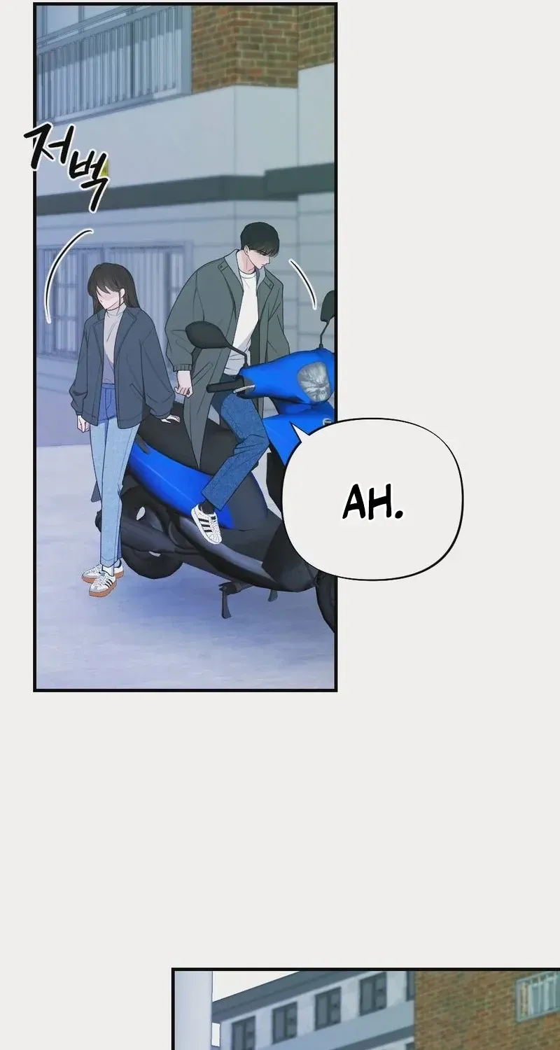 Read Wretched Star chapter 4 image 30 on Lezhin