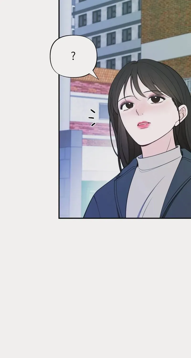 Read Wretched Star chapter 4 image 31 on Lezhin
