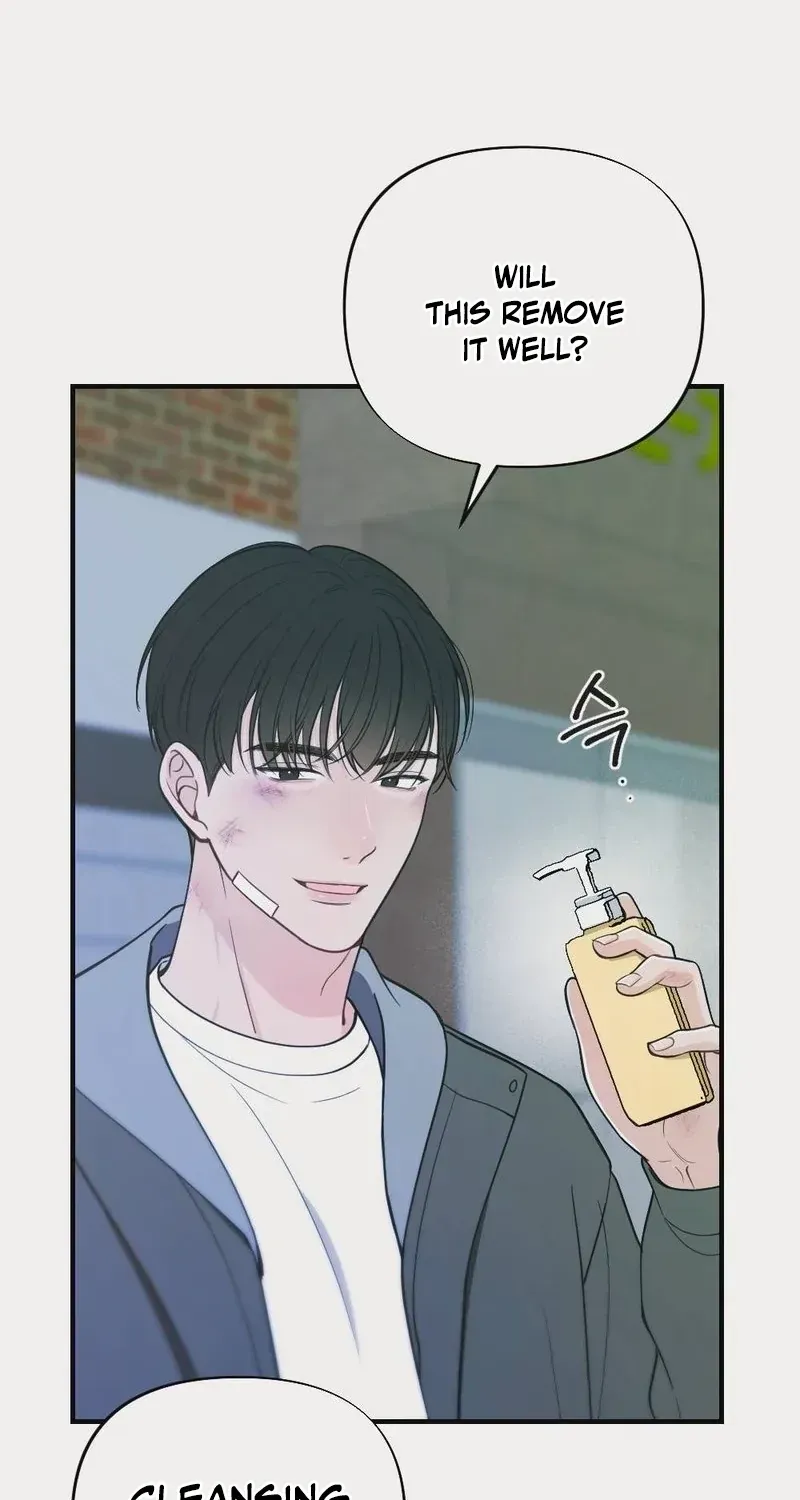 Read Wretched Star chapter 4 image 32 on Lezhin