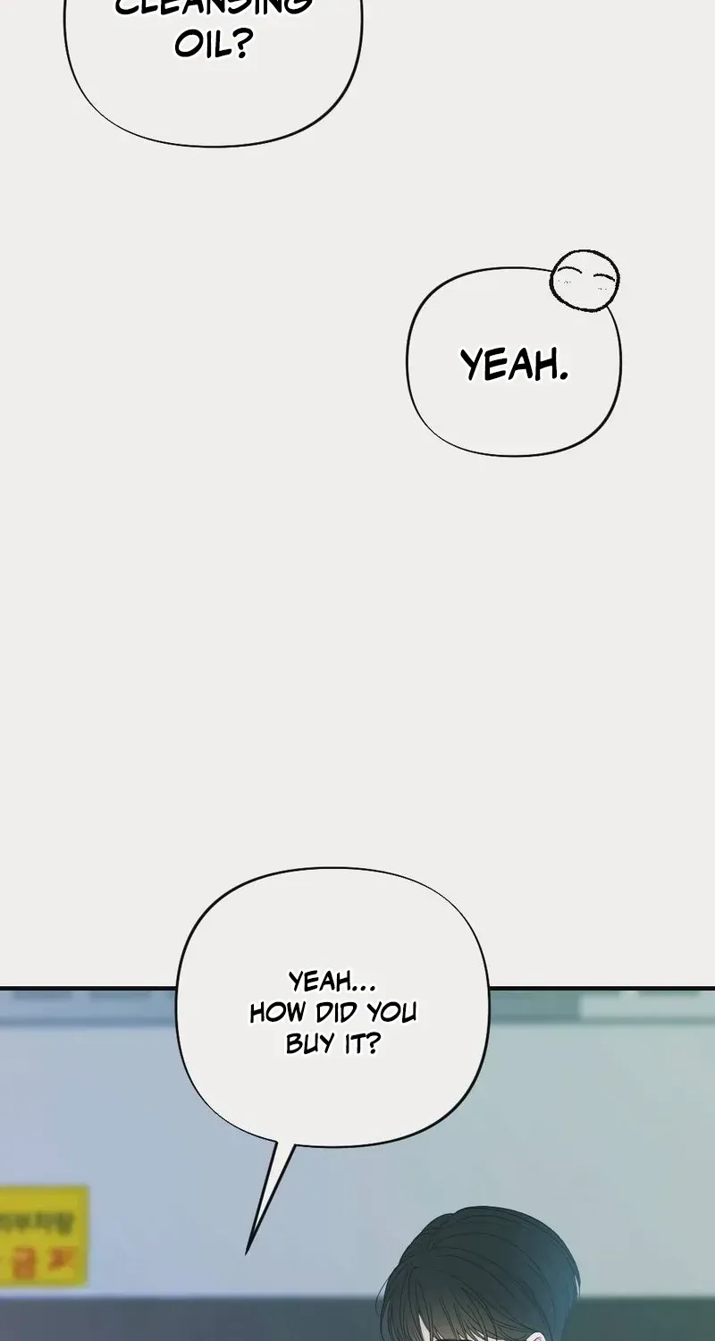 Read Wretched Star chapter 4 image 33 on Lezhin