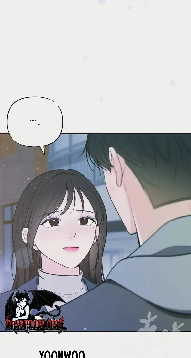 Read Wretched Star chapter 4 image 36 on Lezhin