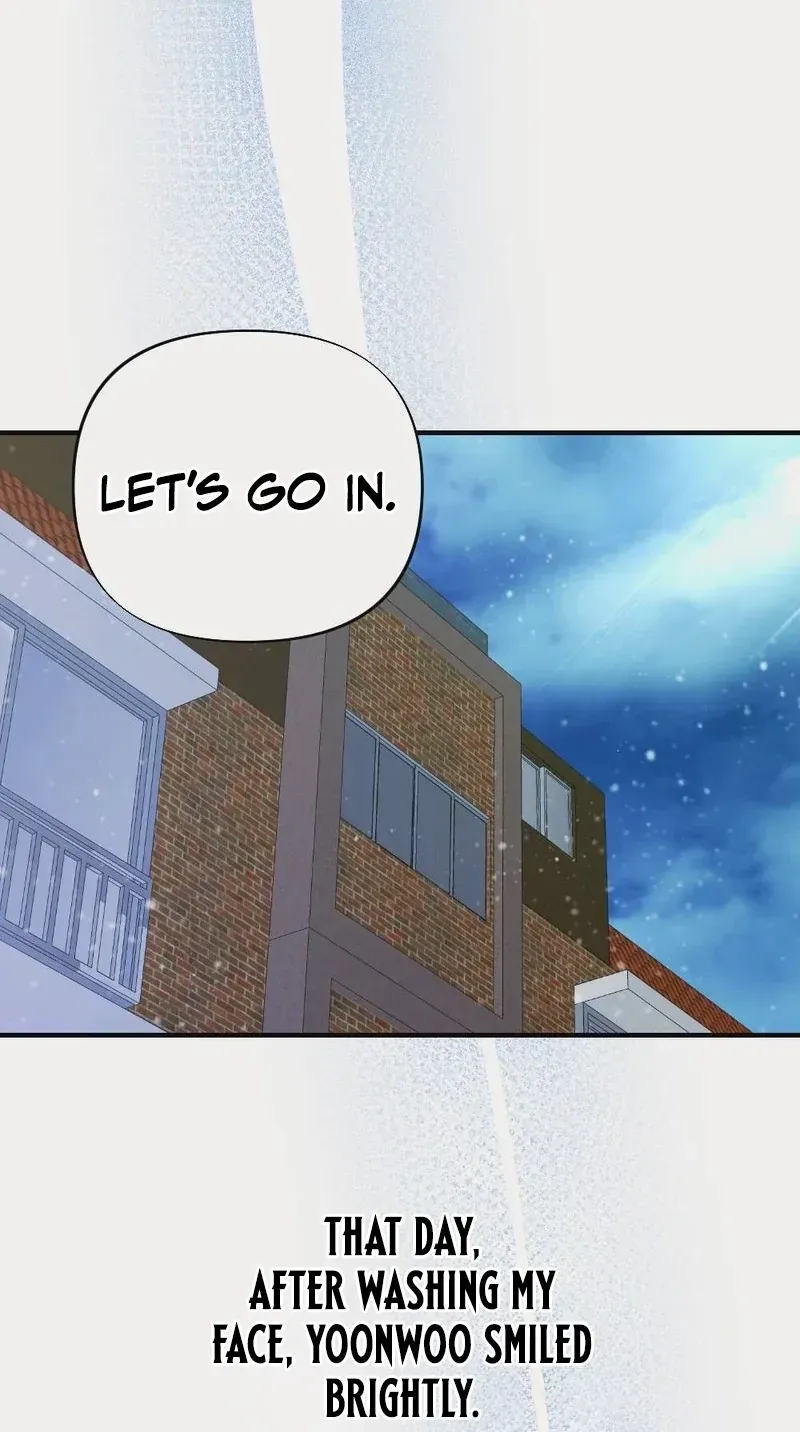 Read Wretched Star chapter 4 image 39 on Lezhin