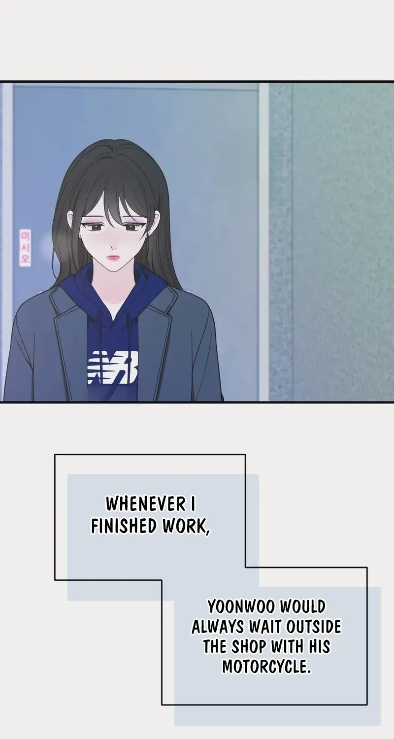 Read Wretched Star chapter 4 image 41 on Lezhin