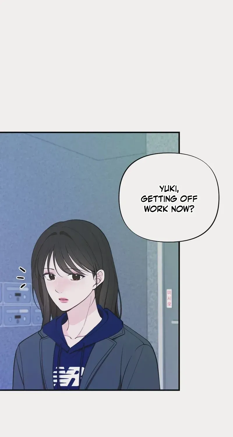 Read Wretched Star chapter 4 image 42 on Lezhin