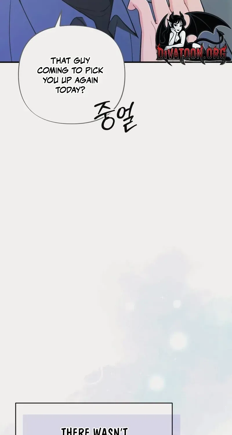 Read Wretched Star chapter 4 image 46 on Lezhin