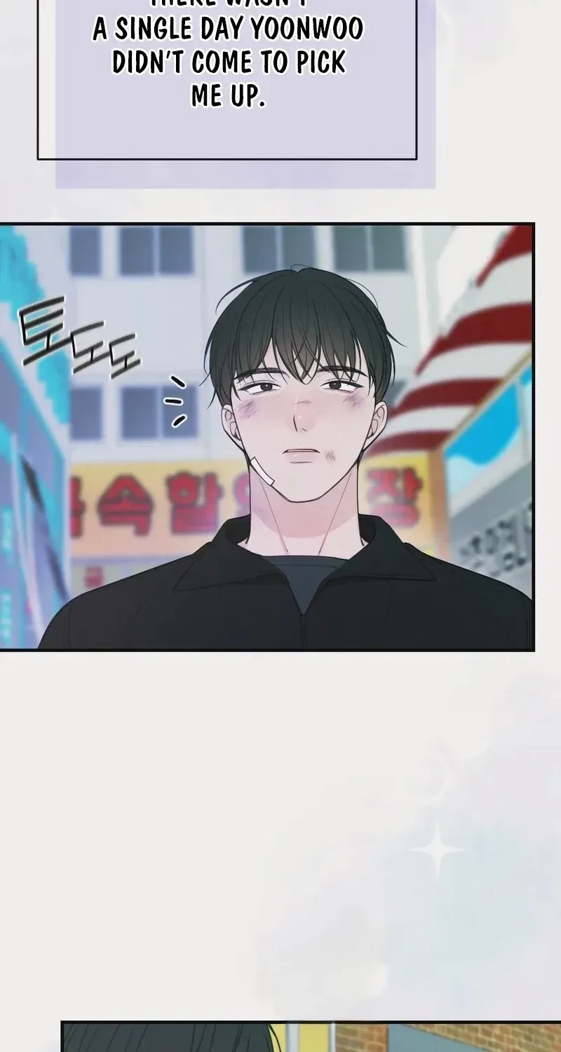 Read Wretched Star chapter 4 image 47 on Lezhin