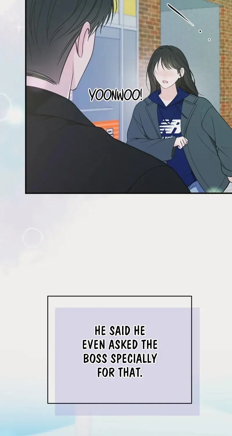 Read Wretched Star chapter 4 image 48 on Lezhin