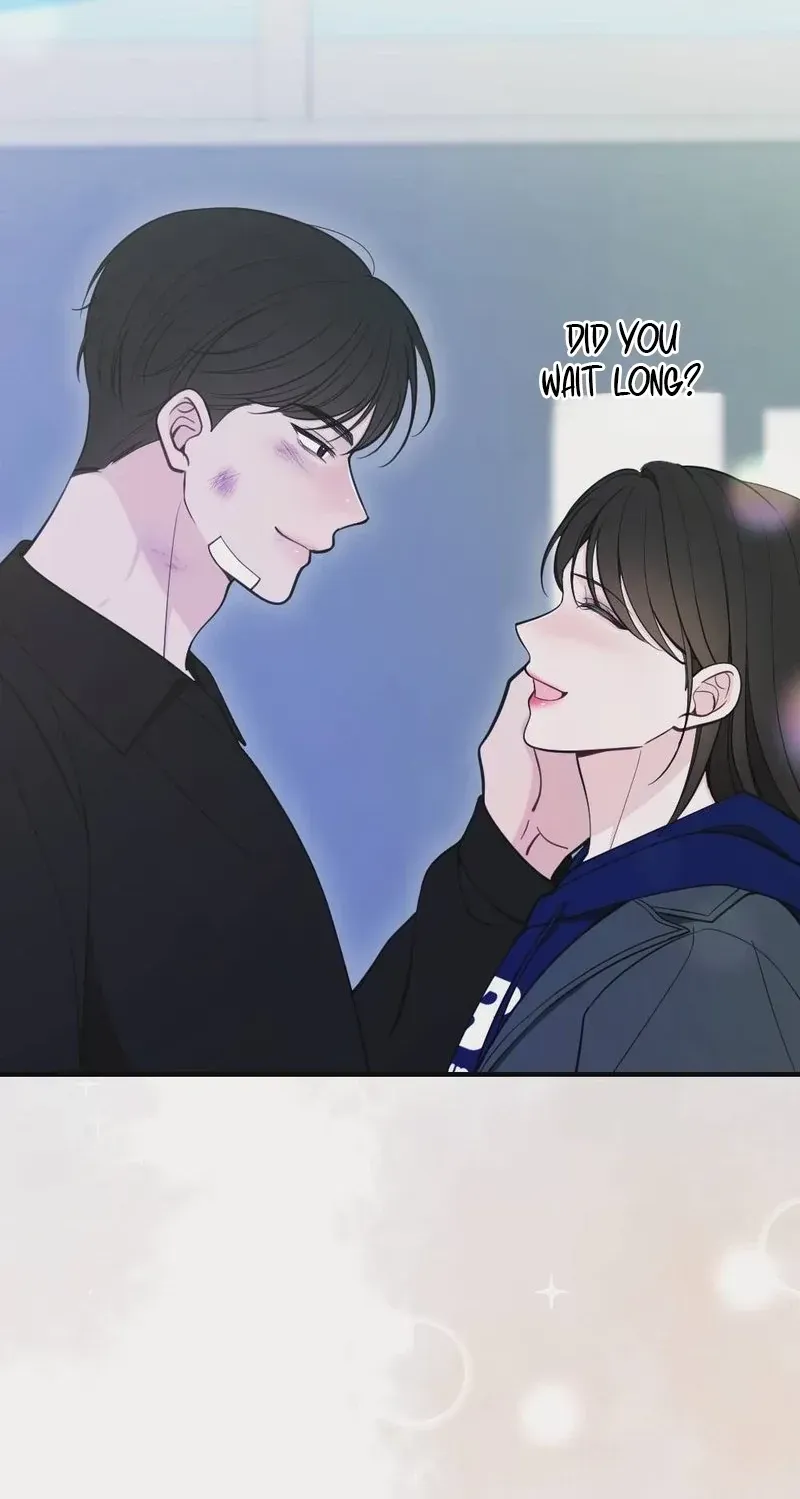 Read Wretched Star chapter 4 image 49 on Lezhin