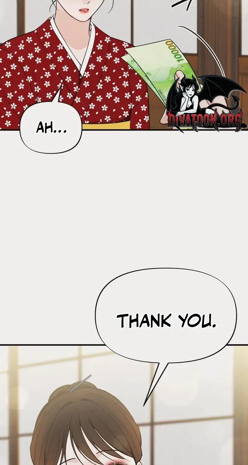 Read Wretched Star chapter 4 image 55 on Lezhin