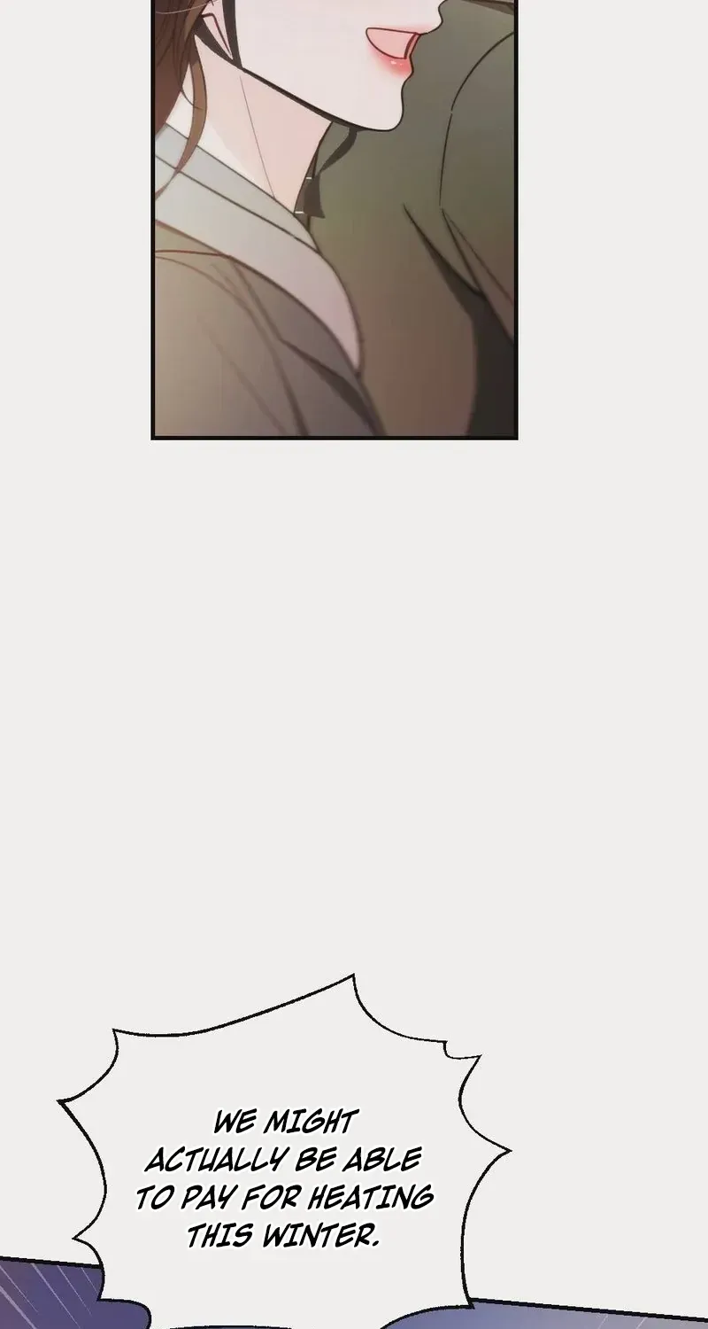 Read Wretched Star chapter 4 image 6 on Lezhin