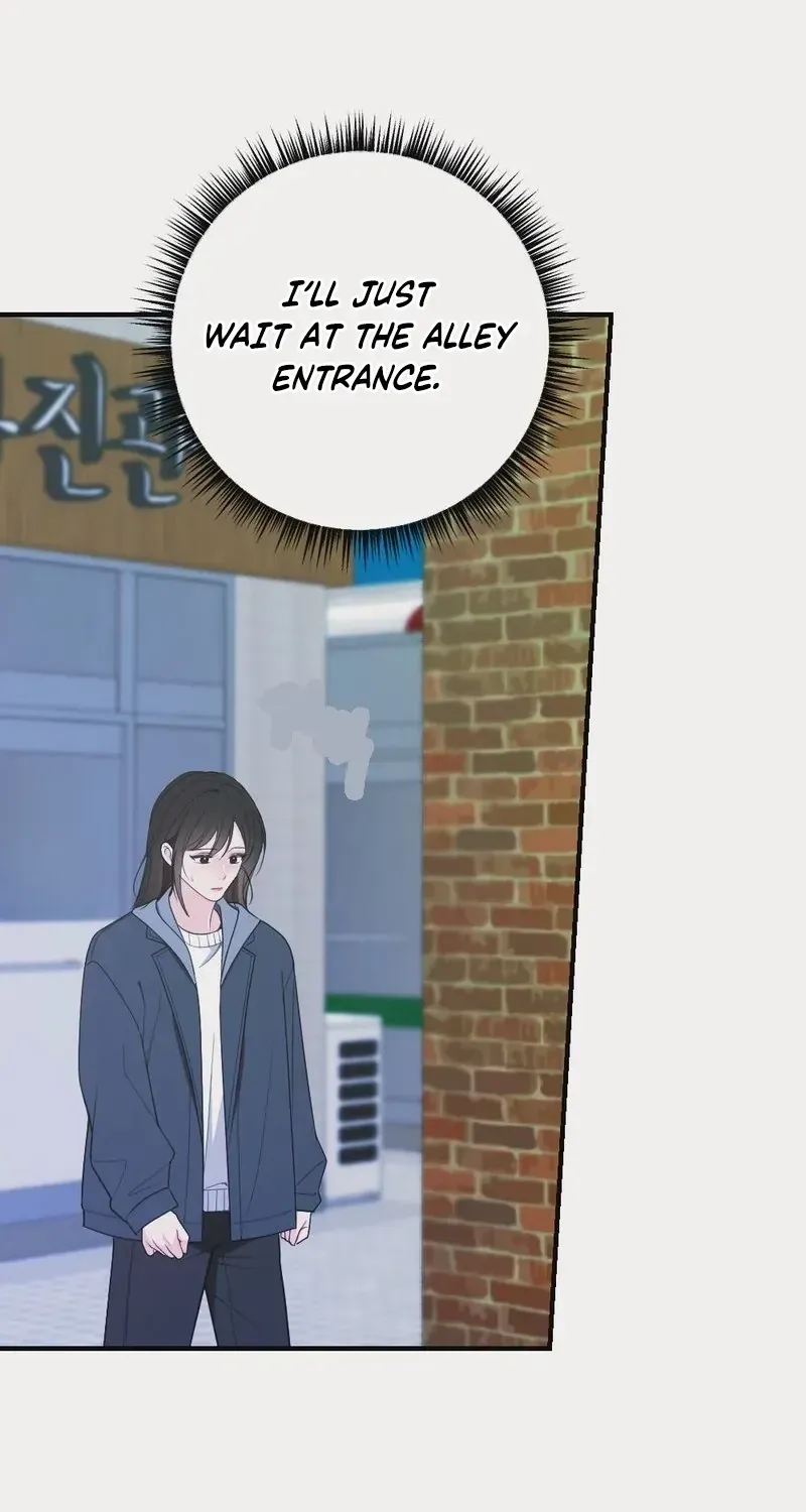 Read Wretched Star chapter 4 image 66 on Lezhin