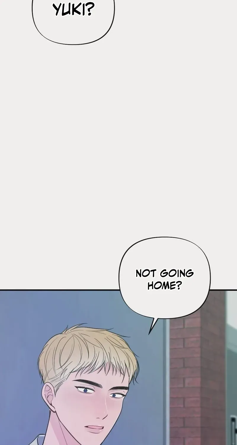 Read Wretched Star chapter 4 image 68 on Lezhin