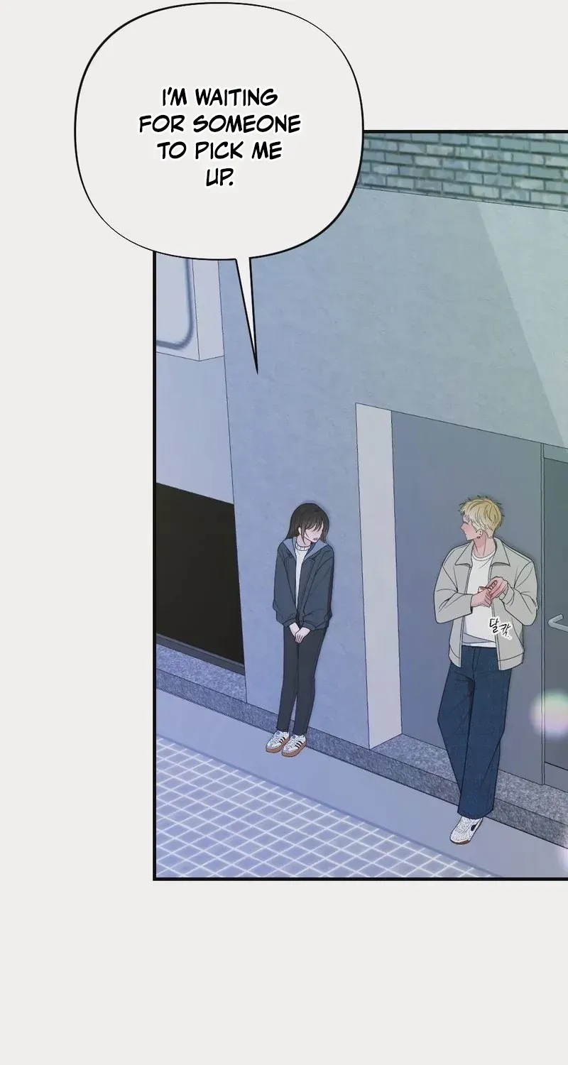 Read Wretched Star chapter 4 image 70 on Lezhin