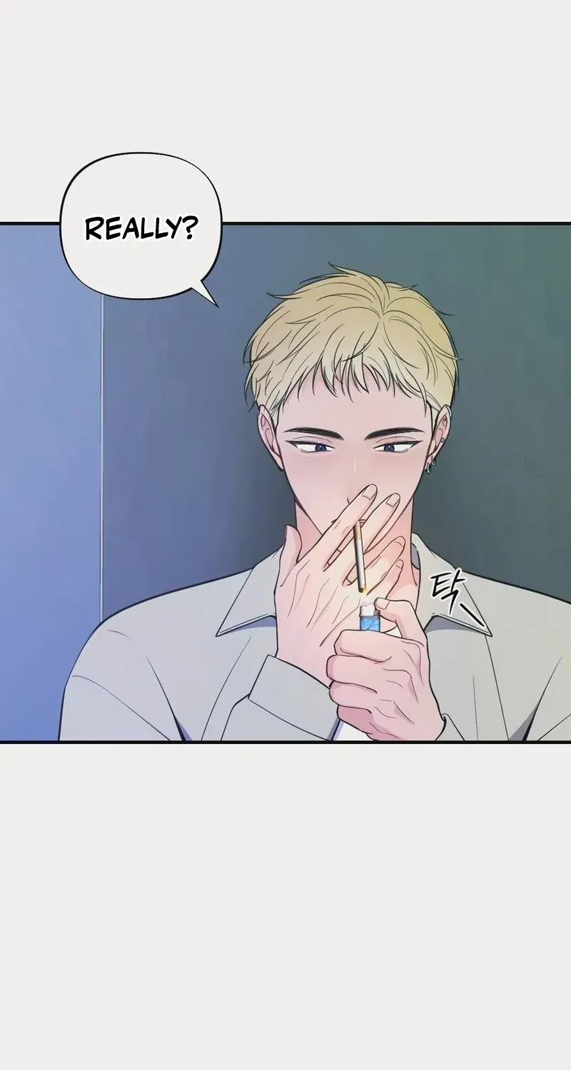 Read Wretched Star chapter 4 image 71 on Lezhin