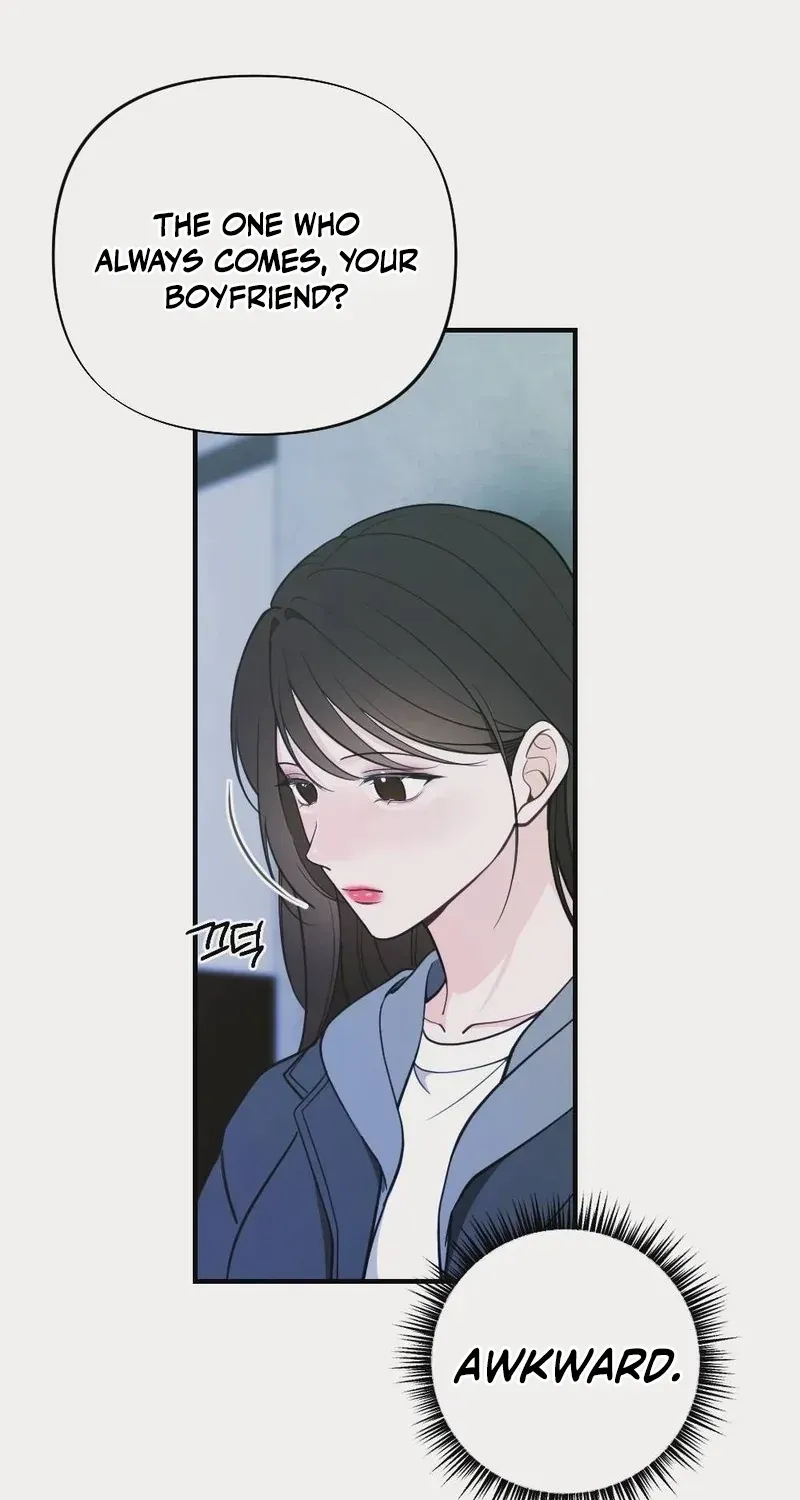Read Wretched Star chapter 4 image 72 on Lezhin