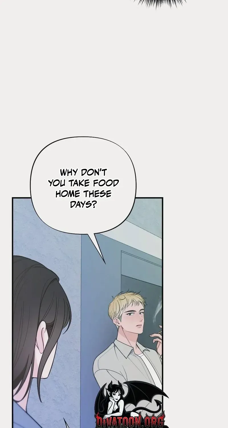 Read Wretched Star chapter 4 image 73 on Lezhin
