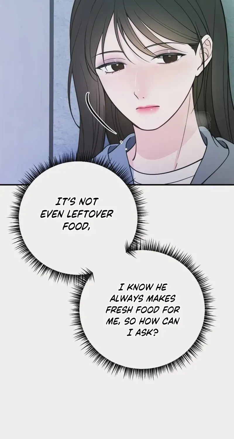 Read Wretched Star chapter 4 image 75 on Lezhin