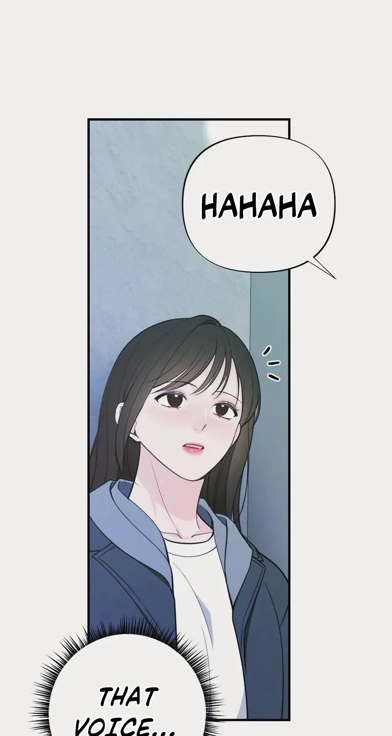 Read Wretched Star chapter 4 image 76 on Lezhin