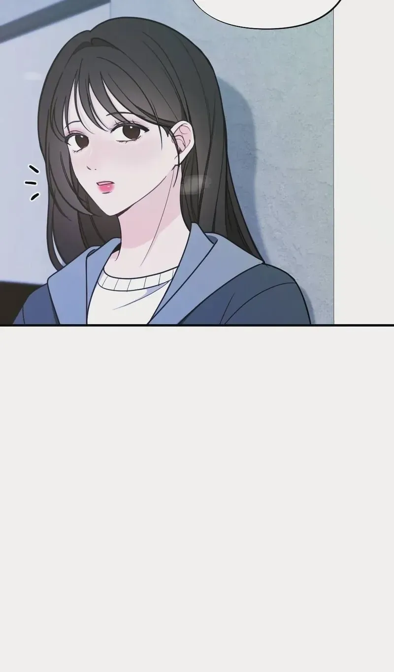 Read Wretched Star chapter 4 image 79 on Lezhin