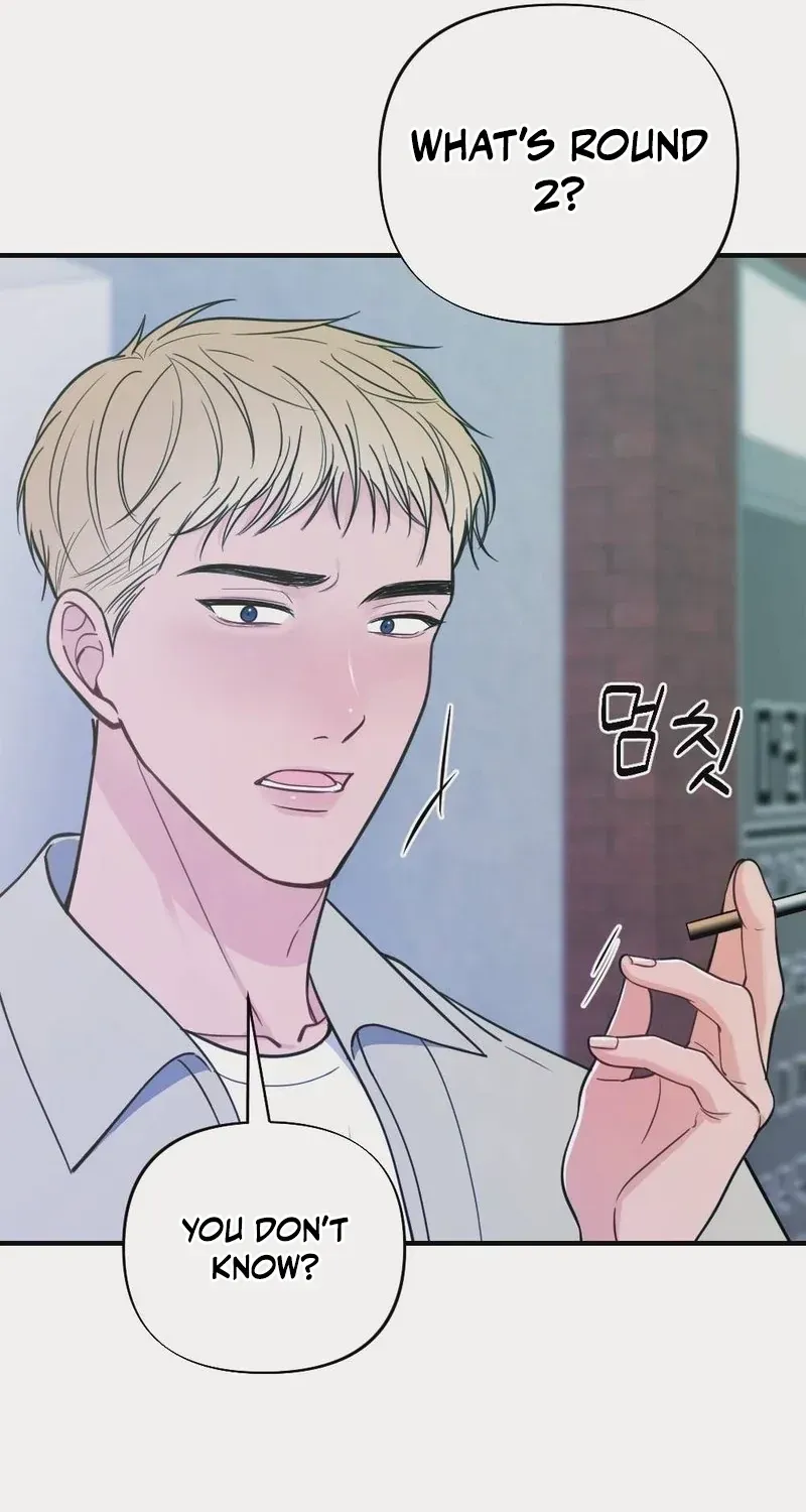 Read Wretched Star chapter 4 image 80 on Lezhin