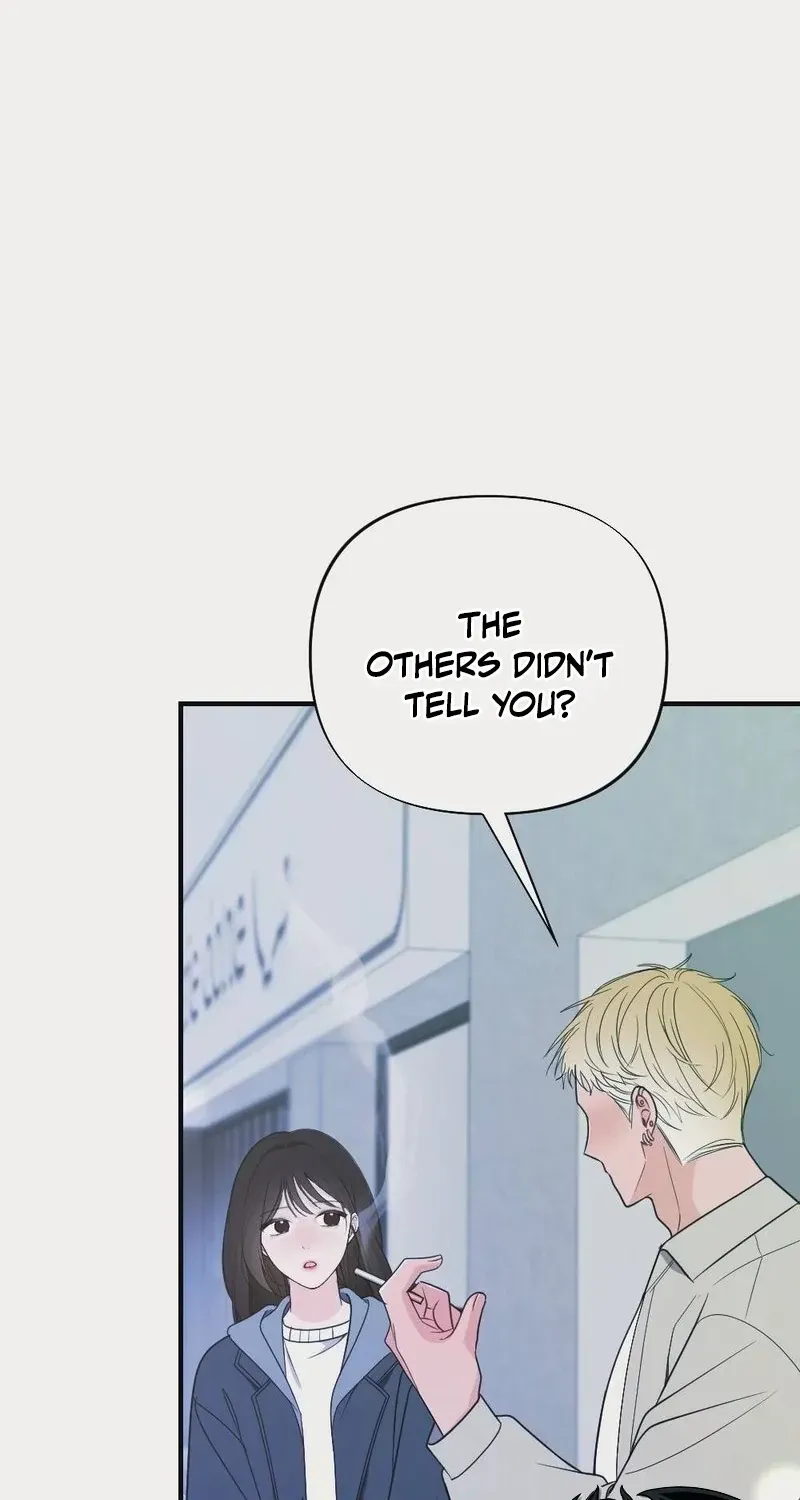 Read Wretched Star chapter 4 image 81 on Lezhin