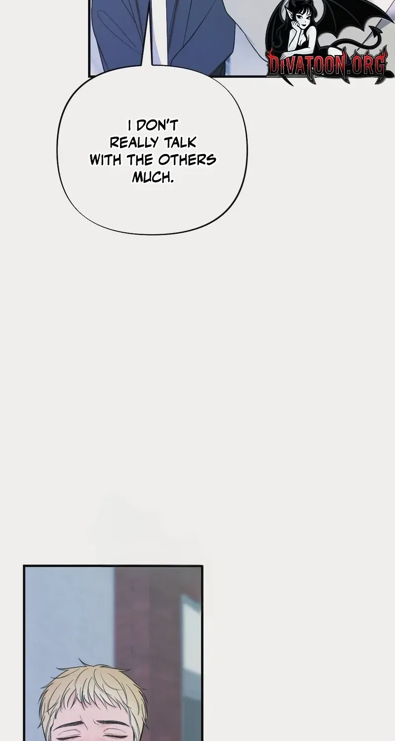 Read Wretched Star chapter 4 image 82 on Lezhin