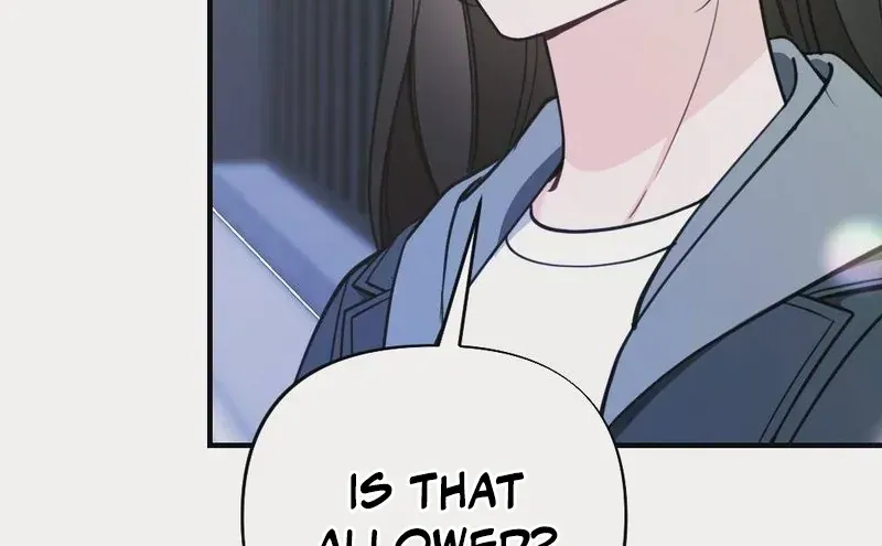 Read Wretched Star chapter 4 image 84 on Lezhin