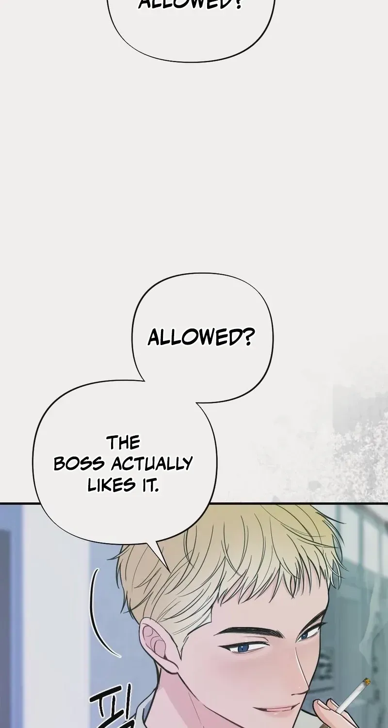 Read Wretched Star chapter 4 image 85 on Lezhin
