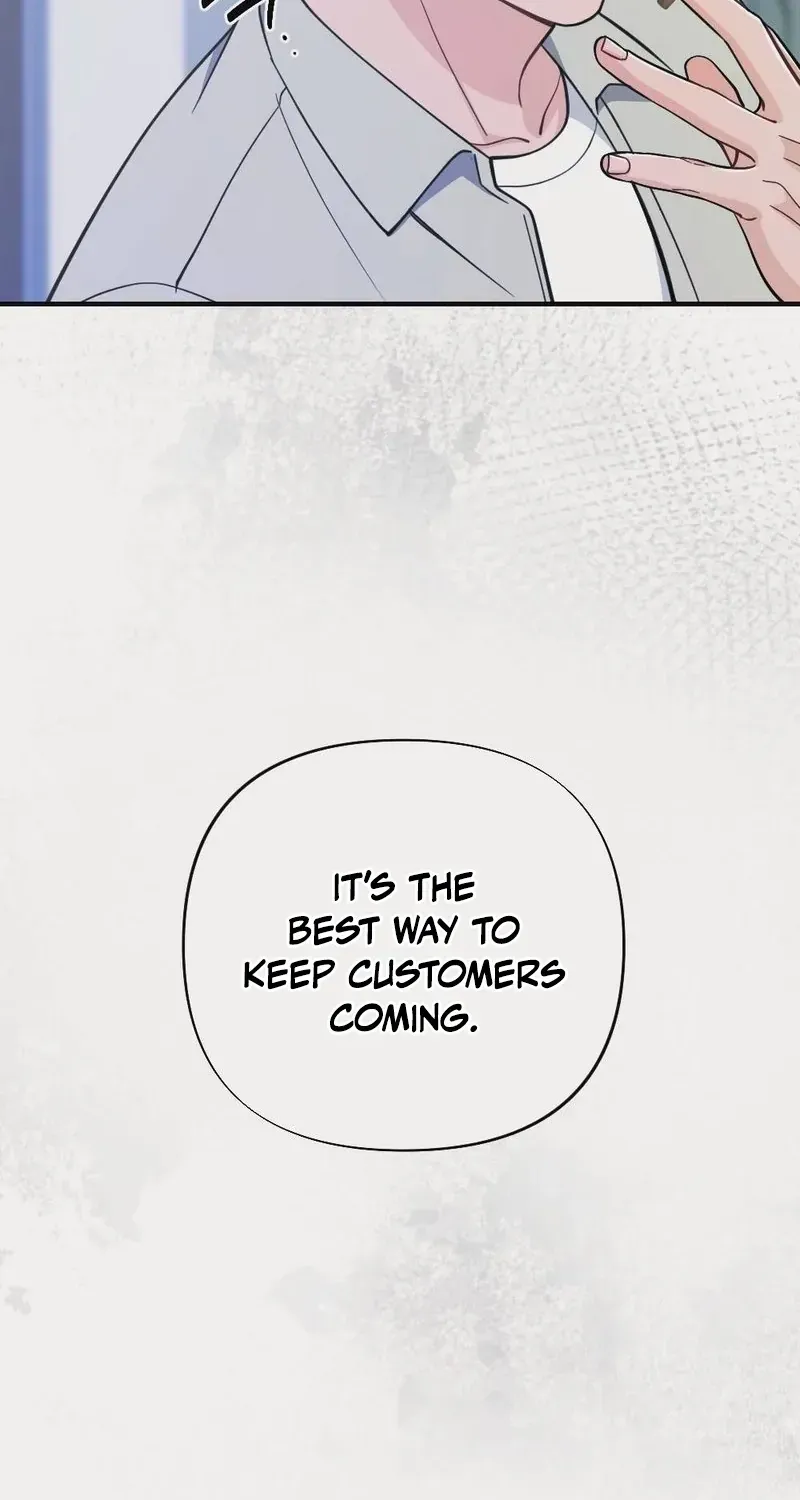 Read Wretched Star chapter 4 image 86 on Lezhin