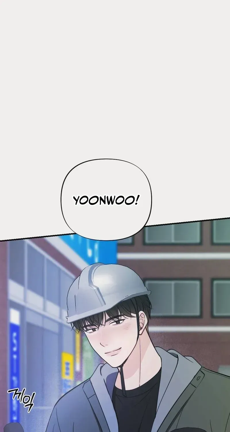 Read Wretched Star chapter 5 image 10 on Lezhin