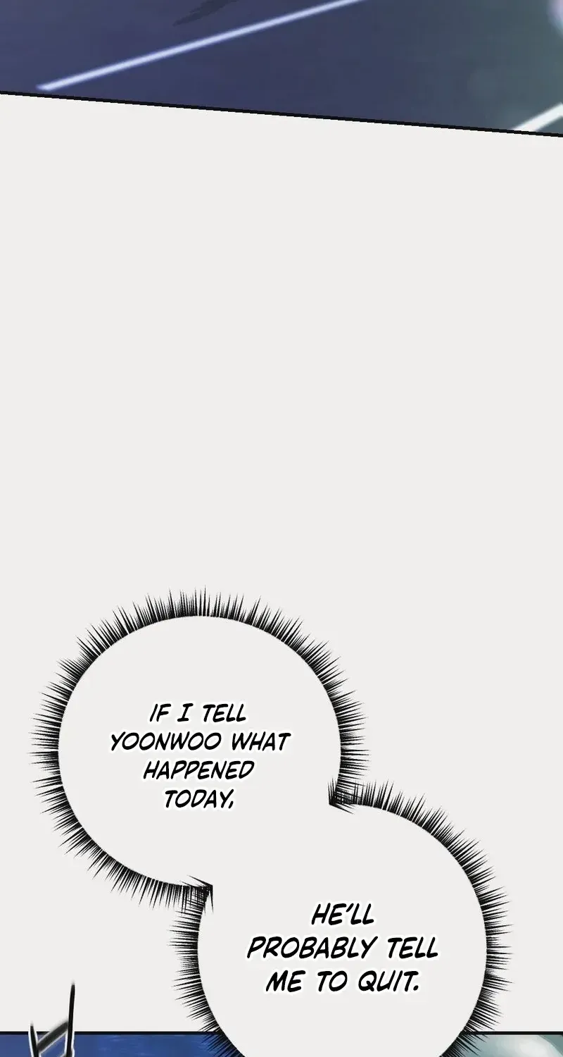 Read Wretched Star chapter 5 image 101 on Lezhin