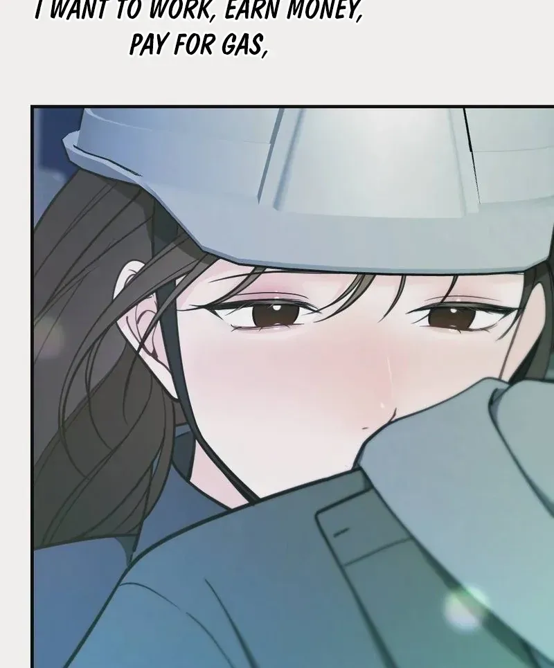 Read Wretched Star chapter 5 image 104 on Lezhin