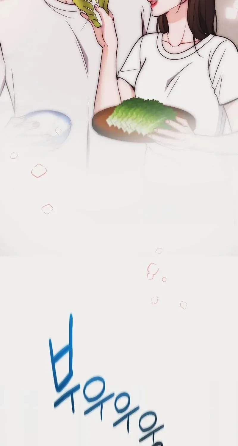 Read Wretched Star chapter 5 image 106 on Lezhin