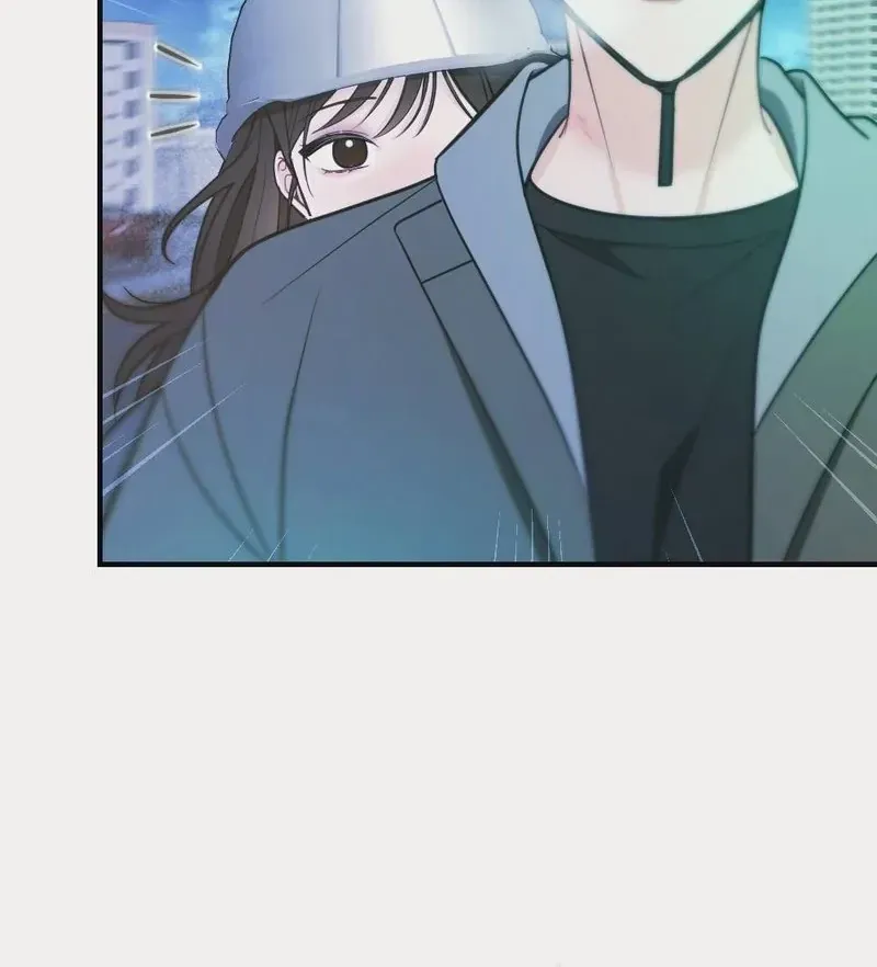 Read Wretched Star chapter 5 image 19 on Lezhin