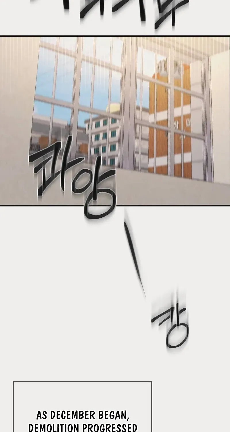 Read Wretched Star chapter 5 image 25 on Lezhin