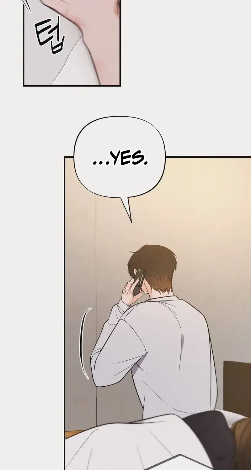 Read Wretched Star chapter 5 image 27 on Lezhin