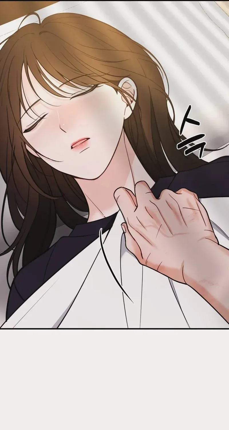 Read Wretched Star chapter 5 image 30 on Lezhin