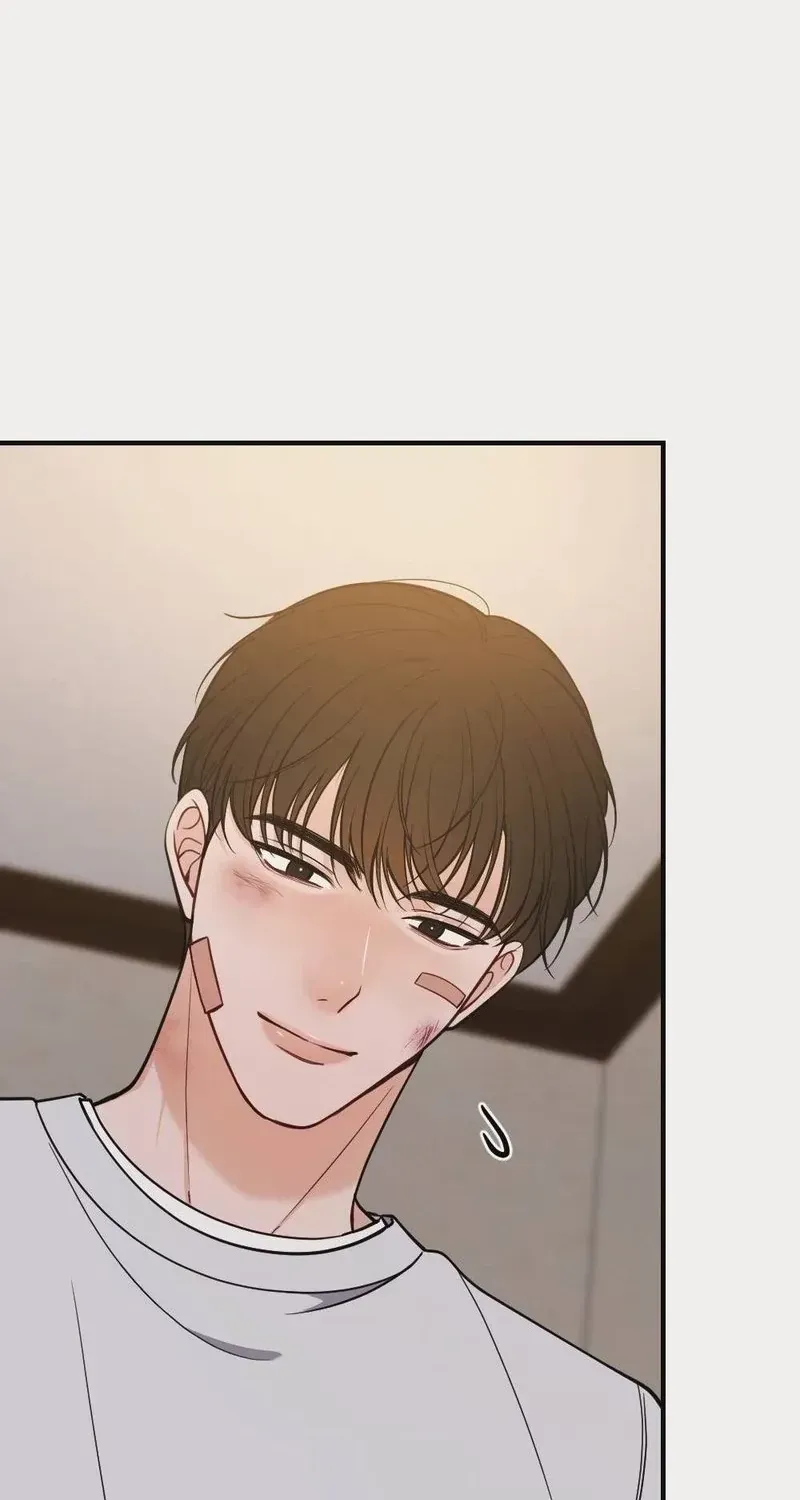 Read Wretched Star chapter 5 image 31 on Lezhin