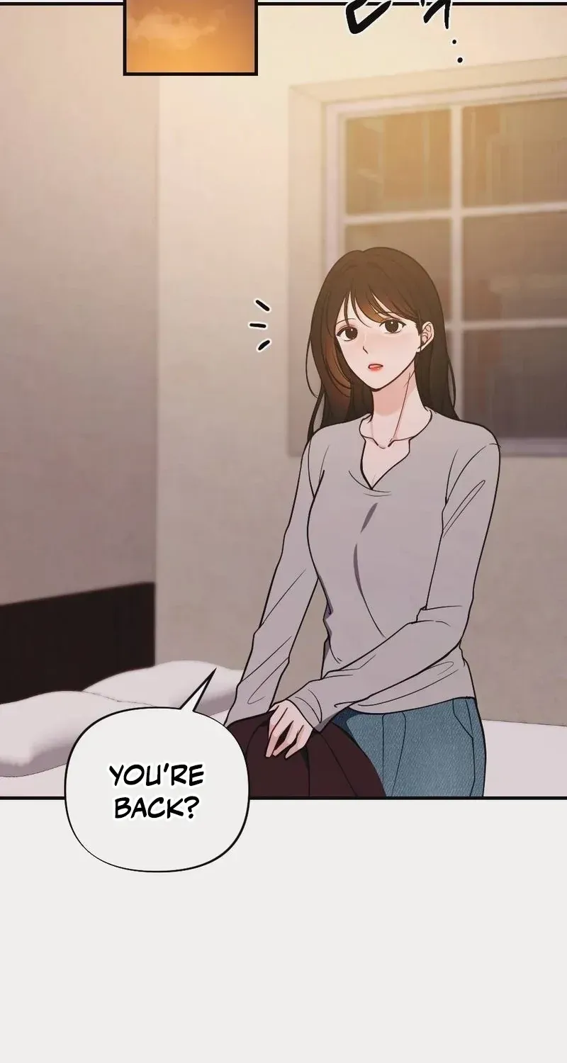 Read Wretched Star chapter 5 image 35 on Lezhin