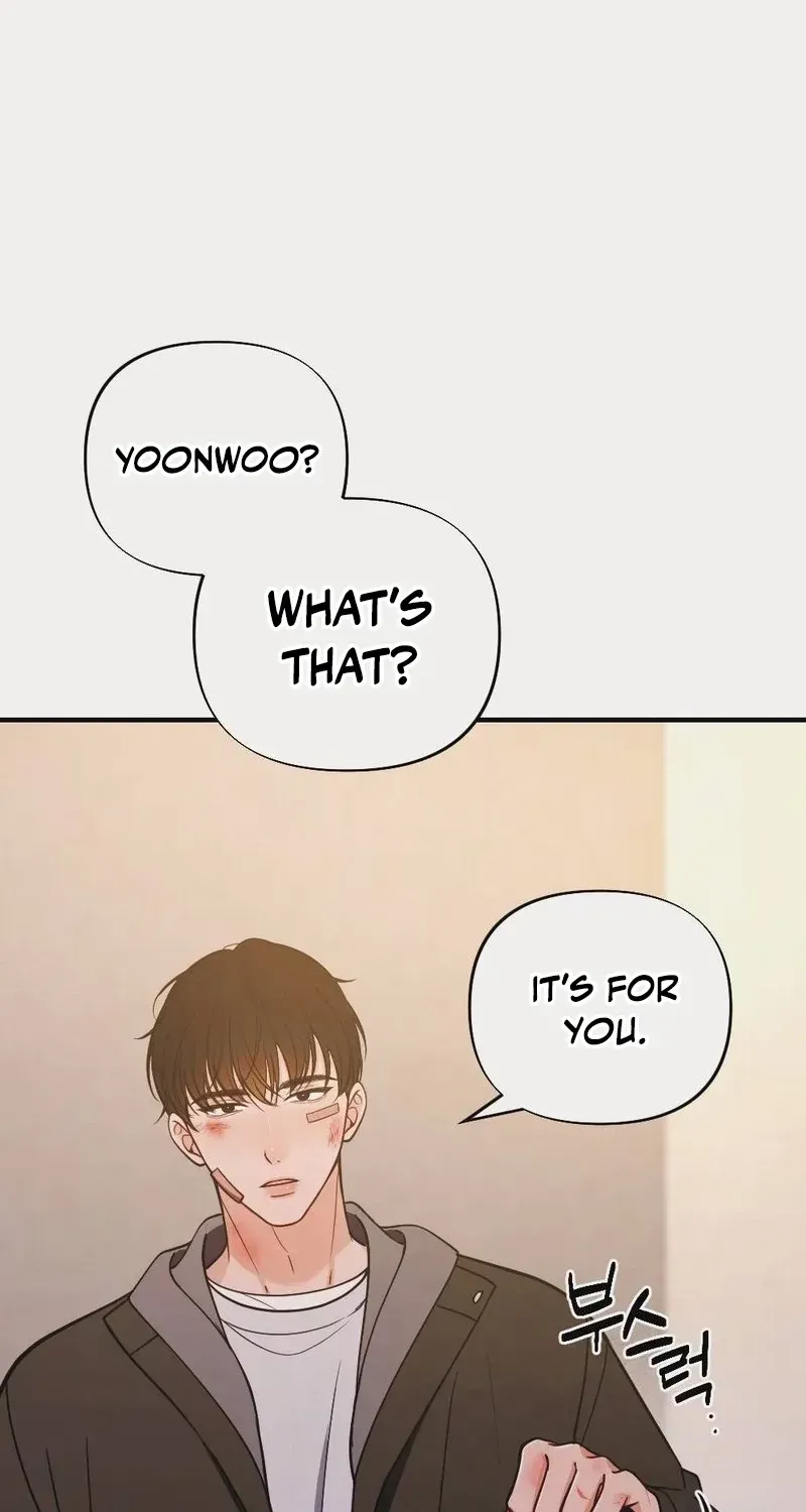 Read Wretched Star chapter 5 image 36 on Lezhin