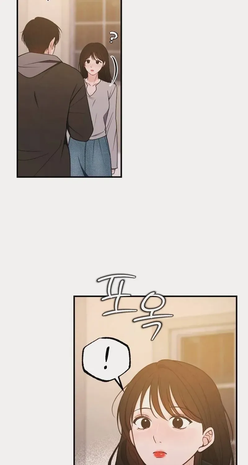 Read Wretched Star chapter 5 image 38 on Lezhin