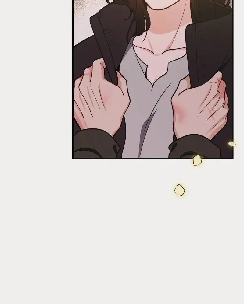 Read Wretched Star chapter 5 image 39 on Lezhin
