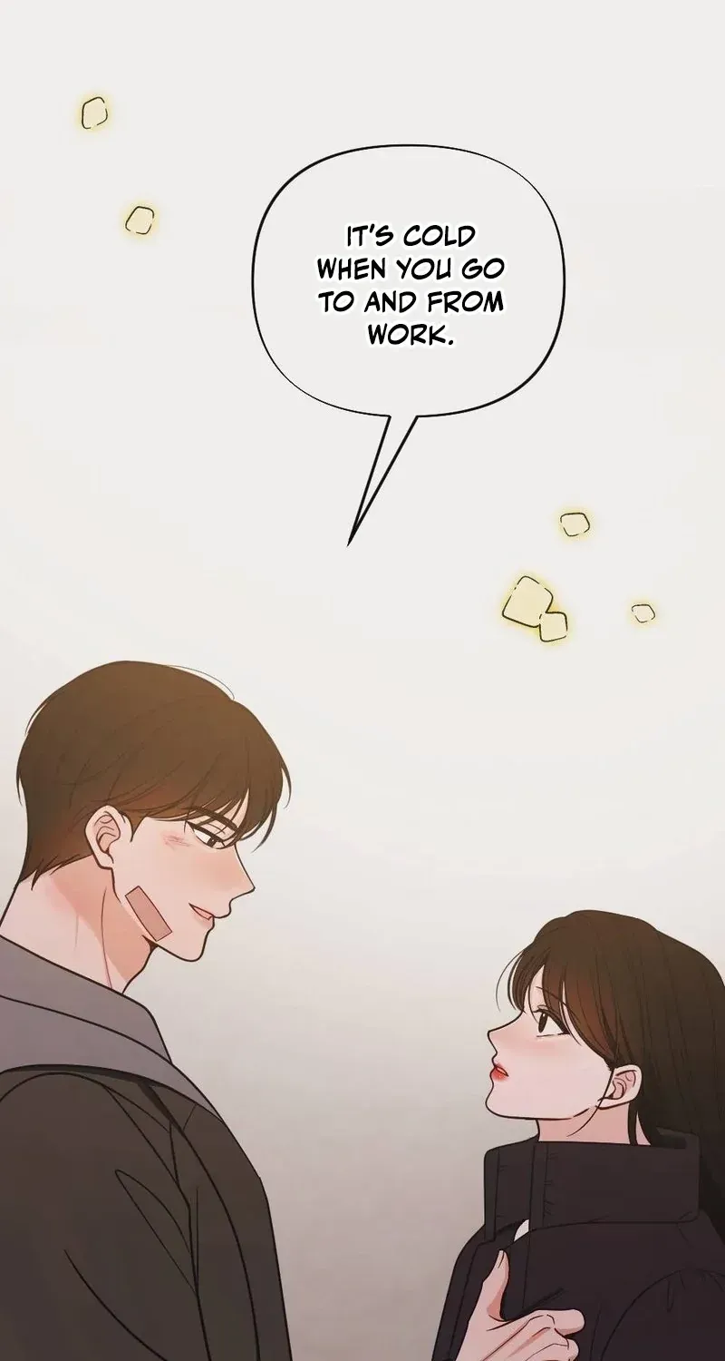 Read Wretched Star chapter 5 image 40 on Lezhin