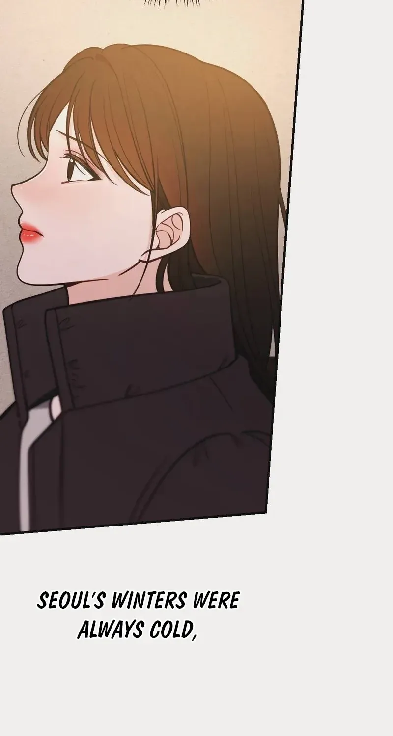 Read Wretched Star chapter 5 image 42 on Lezhin