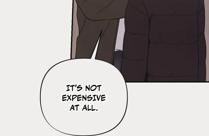 Read Wretched Star chapter 5 image 44 on Lezhin