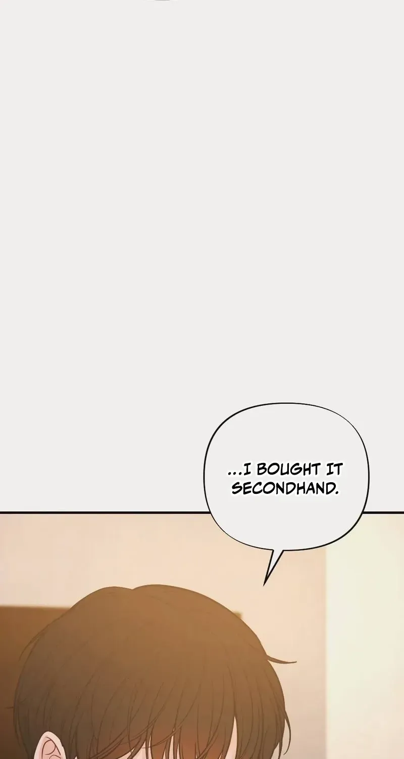 Read Wretched Star chapter 5 image 45 on Lezhin