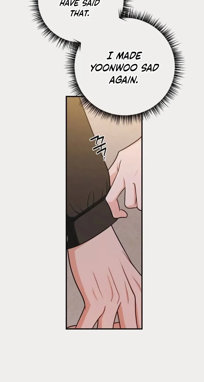 Read Wretched Star chapter 5 image 48 on Lezhin
