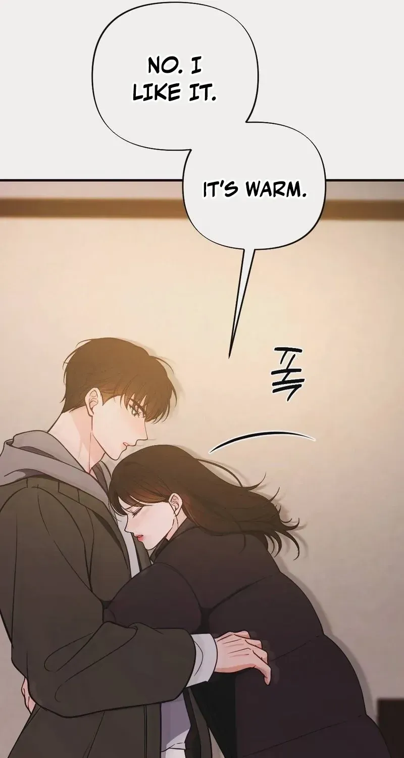 Read Wretched Star chapter 5 image 50 on Lezhin