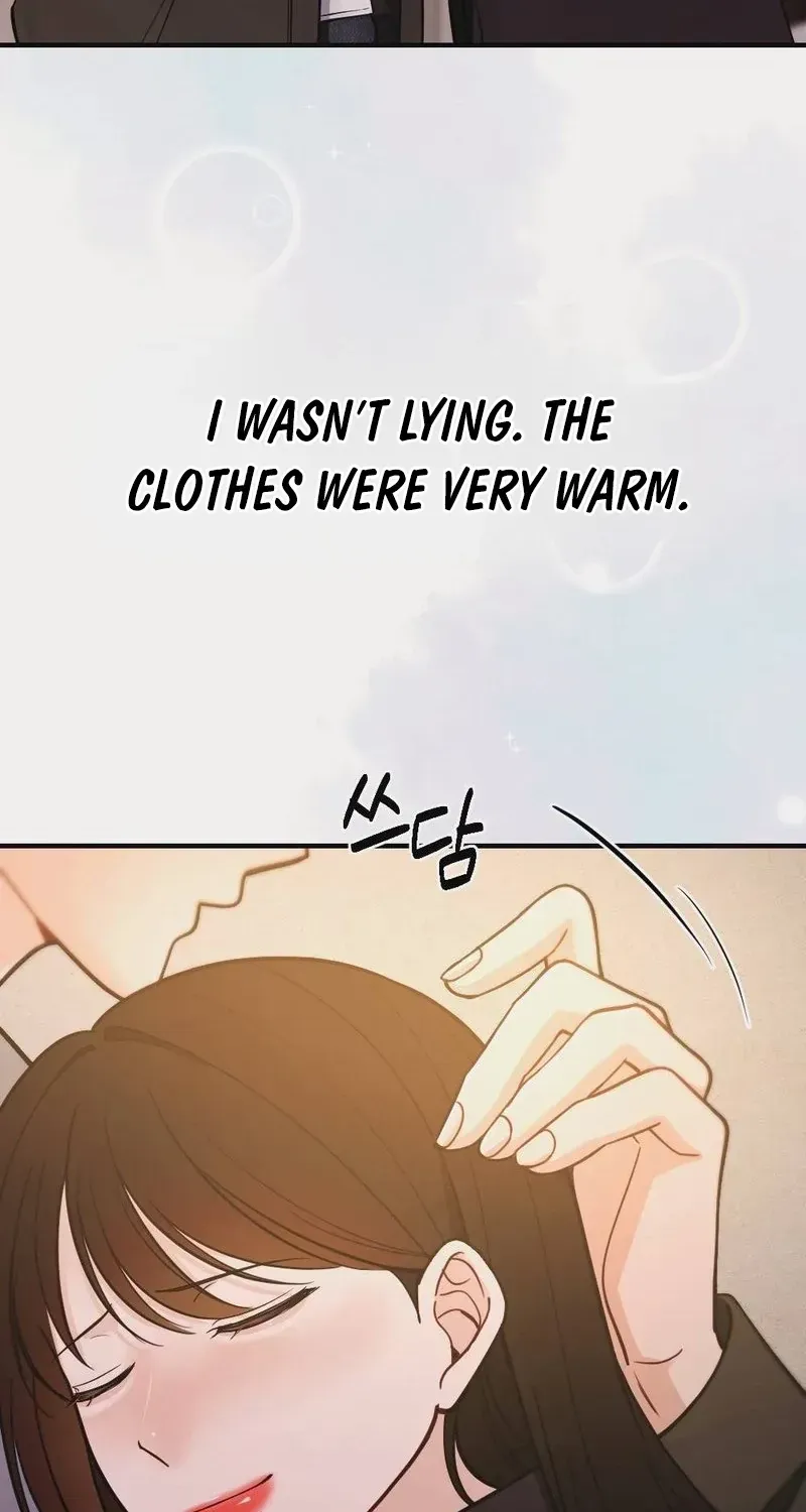 Read Wretched Star chapter 5 image 51 on Lezhin